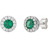 V7H05FA75DADA27AA79583E6042DE690CF0R6934965P1